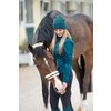 Miniaturansicht: RIDE now Beanie – Ansicht 2