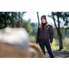 Miniaturansicht: black forest Beanie – Ansicht 3