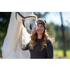 Miniaturansicht: black forest Beanie – Ansicht 4