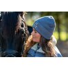 Miniaturansicht: black forest Beanie – Ansicht 2