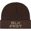 black forest Beanie