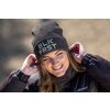 Miniaturansicht: black forest Beanie – Ansicht 2