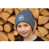 Miniaturansicht: black forest kids Kindermütze – Ansicht 2