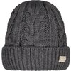 dark heather