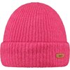 BARTS Beanie Witzia