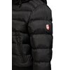 Miniaturansicht: WELLENSTEYN Damenjacke Bisquit &ndash; Ansicht 5