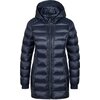 WELLENSTEYN Damenjacke Highclass Medium