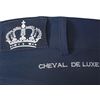 Cheval de Luxe Sommer-Softshell-Reithose Claudine Grip