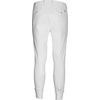 black forest Reithose