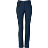 black forest Softshell-Jodhpur-Reithose
