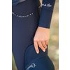 Cheval de Luxe Sommer-Softshell-Reithose Grip