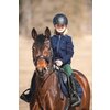 black forest Softshell-Reithose