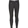 black forest Softshell-Reithose