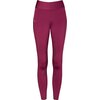 black forest Thermo-Reitleggings