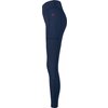 black forest Grip-Vollbesatz-Reitleggings
