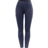 Cavallo Reitleggings CAVALLIN GRIP