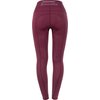 Cavallo Reitleggings CAVALLIN GRIP