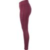 Cavallo Reitleggings CAVALLIN GRIP