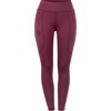 Cavallo Reitleggings CAVALLIN GRIP