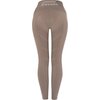 Miniaturansicht: Cavallo Reitleggings CAVALLIN GRIP &ndash; Ansicht 2