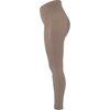 Miniaturansicht: Cavallo Reitleggings CAVALLIN GRIP &ndash; Ansicht 3