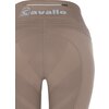 Miniaturansicht: Cavallo Reitleggings CAVALLIN GRIP &ndash; Ansicht 5