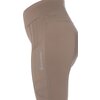 Miniaturansicht: Cavallo Reitleggings CAVALLIN GRIP &ndash; Ansicht 4