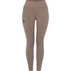 Miniaturansicht: Cavallo Reitleggings CAVALLIN GRIP &ndash; Ansicht 6
