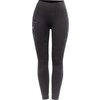 Cavallo Reitleggings CAVALLIN GRIP