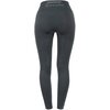 Cavallo Reitleggings CAVALLIN GRIP