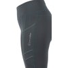 Cavallo Reitleggings CAVALLIN GRIP