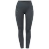 Cavallo Reitleggings CAVALLIN GRIP