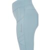 Miniaturansicht: Cavallo Reitleggings CAVALLIN GRIP &ndash; Ansicht 4