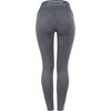Miniaturansicht: Cavallo Reitleggings CAVALLIN GRIP – Ansicht 2