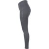 Miniaturansicht: Cavallo Reitleggings CAVALLIN GRIP – Ansicht 3