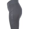 Miniaturansicht: Cavallo Reitleggings CAVALLIN GRIP – Ansicht 4