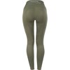 Miniaturansicht: Cavallo Reitleggings CAVALLIN GRIP – Ansicht 2
