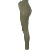 Miniaturansicht: Cavallo Reitleggings CAVALLIN GRIP – Ansicht 3