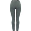 Cavallo Reitleggings CAVALLIN GRIP