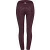 Cavallo Reithose Camille Grip