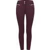 Cavallo Reithose Camille Grip
