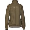 black forest Funktionsblouson