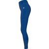 black forest Grip-Vollbesatz-Reitleggings mit Mesh