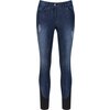 RIDE now Jeans-Reithose