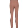black forest Grip-Vollbesatz-Reithose