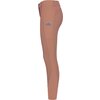 black forest Grip-Vollbesatz-Reithose