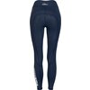 black forest Grip-Vollbesatz-Reitleggings