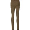 black forest Grip-Vollbesatz-Reitleggings