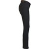 black forest Grip-Jodhpur-Reithose