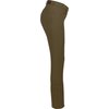 black forest Grip-Jodhpur-Reithose